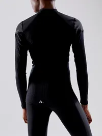 1909688-999985_Active Extreme X Wind LS_Closeup2.jpg